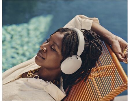 SONOS Ace
