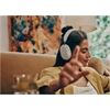 SONOS Ace