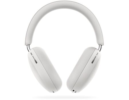 SONOS Ace