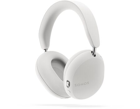 SONOS Ace