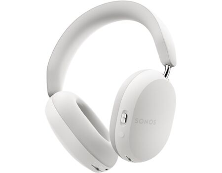 SONOS Ace