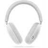 SONOS Ace