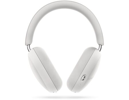 SONOS Ace