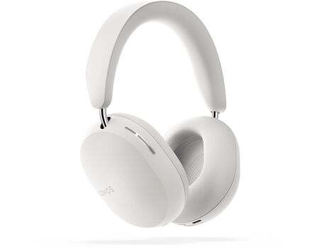 SONOS Ace