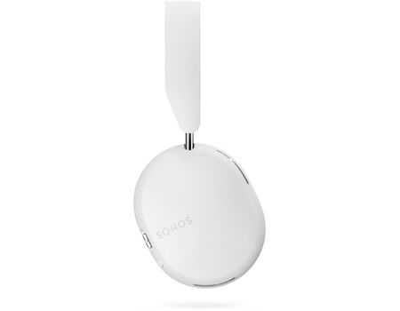 SONOS Ace