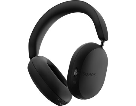 SONOS Ace