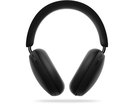 SONOS Ace