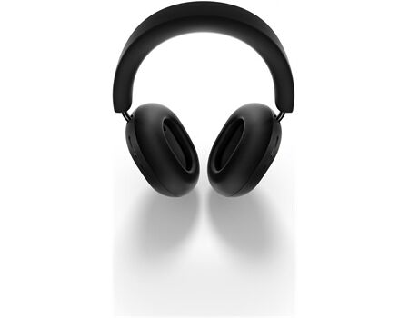 SONOS Ace