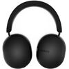 SONOS Ace