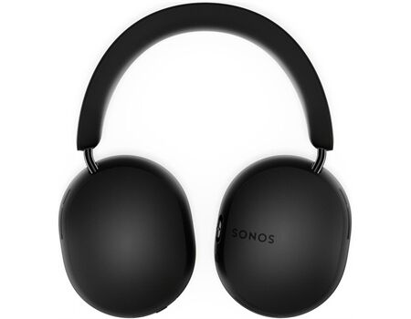 SONOS Ace