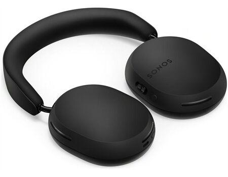 SONOS Ace