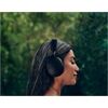 SONOS Ace