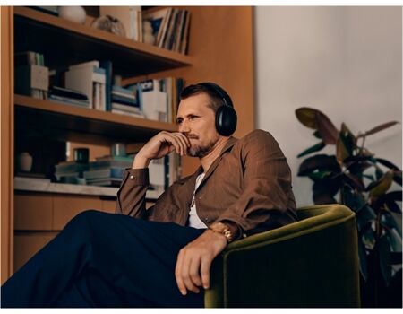 SONOS Ace