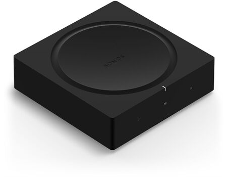 SONOS AMP