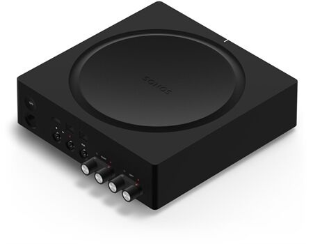 SONOS AMP