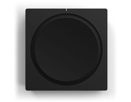 SONOS AMP