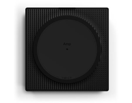 SONOS AMP