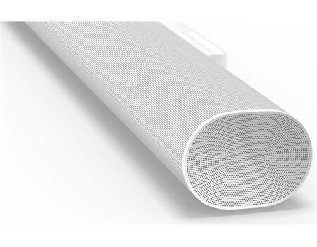 SONOS Arc Ultra