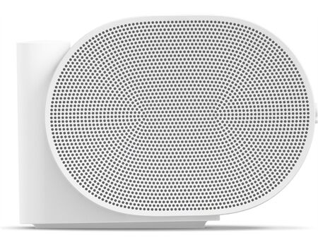SONOS Arc Ultra