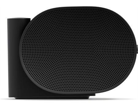 SONOS Arc Ultra