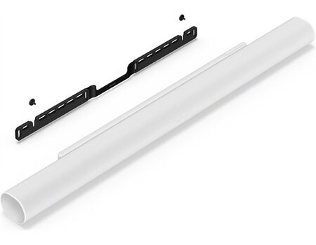 SONOS Arc Ultra Wandhalterung