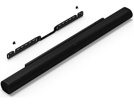 SONOS Arc Ultra Wandhalterung