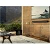 SONOS Arc Wandhalterung