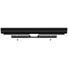 SONOS Arc Wandhalterung