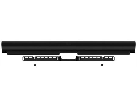 SONOS Arc Wandhalterung