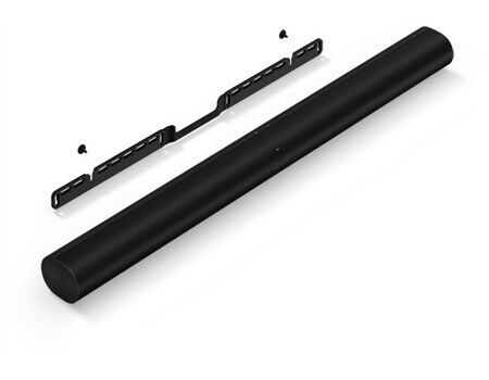 SONOS Arc Wandhalterung