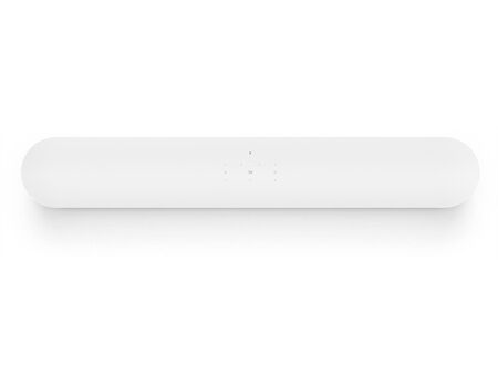 SONOS Beam (Gen2)