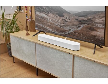 SONOS Beam (Gen2)