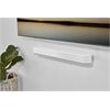 SONOS Beam (Gen2)