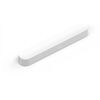 SONOS Beam (Gen2)