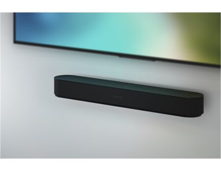 SONOS Beam Wandhalterung