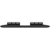 SONOS Beam Wandhalterung