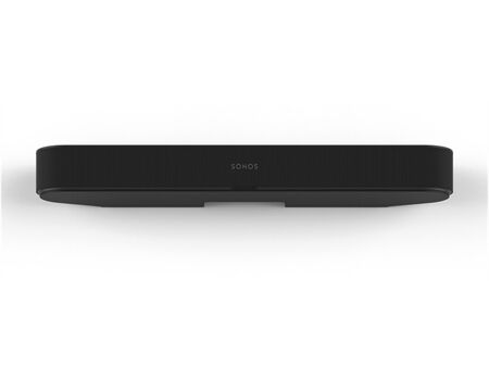 SONOS Beam Wandhalterung