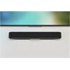 SONOS Beam Wandhalterung B-Ware