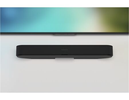 SONOS Beam Wandhalterung B-Ware
