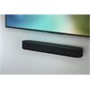 SONOS Beam Wandhalterung B-Ware