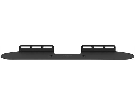 SONOS Beam Wandhalterung B-Ware