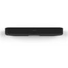 SONOS Beam Wandhalterung B-Ware