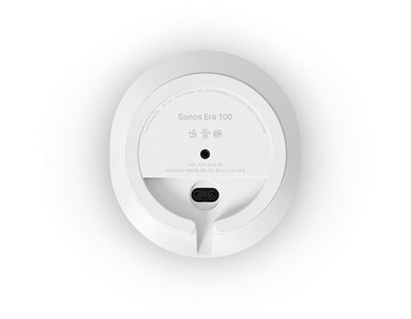 SONOS Era 100 /Stück B-Ware