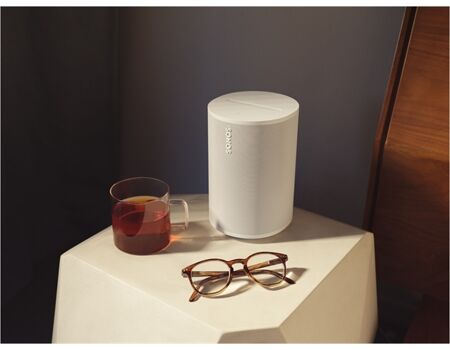 SONOS Era 100 /Stück B-Ware