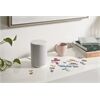 SONOS Era 100 /Stück B-Ware