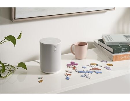 SONOS Era 100 /Stück B-Ware