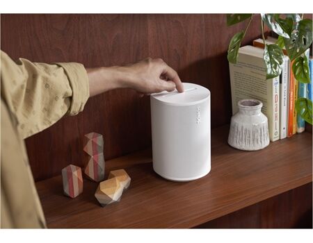 SONOS Era 100 /Stück B-Ware