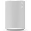 SONOS Era 100 /Stück B-Ware