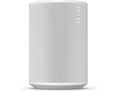 SONOS Era 100 /Stück B-Ware