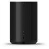 SONOS Era 100 /Stück B-Ware
